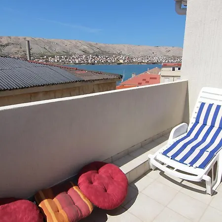 Holiday home Holiday Uhlinac