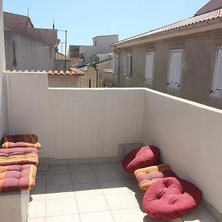 Holiday home Holiday Uhlinac *