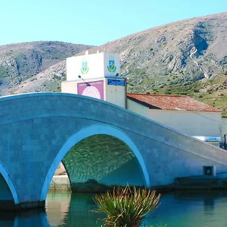 Holiday home Holiday Uhlinac