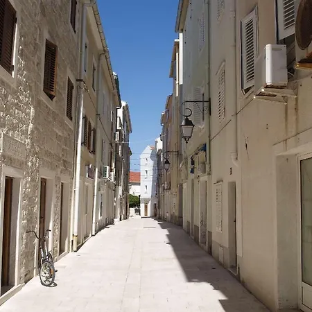 Holiday Uhlinac * Pag Town